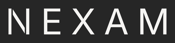NexAM