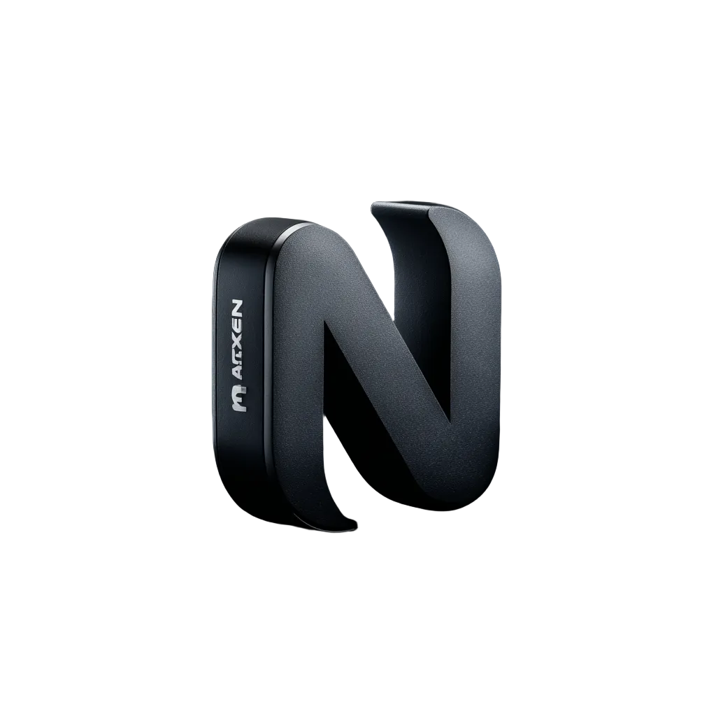 NexAM